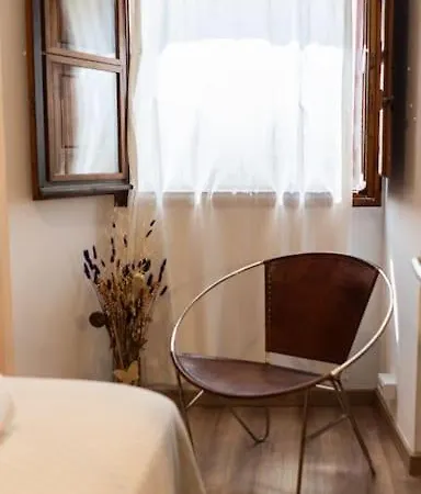 Seahomes Vacations - Centric 100m And Pkg *