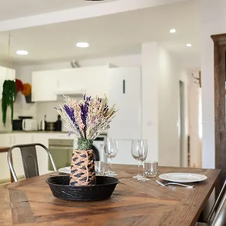 Apartmán Seahomes Vacations - Centric 100m And Pkg *