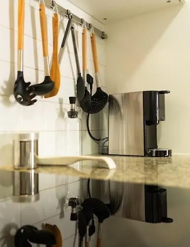 Seahomes Vacations - Centric 100m And Pkg Tossa de Mar