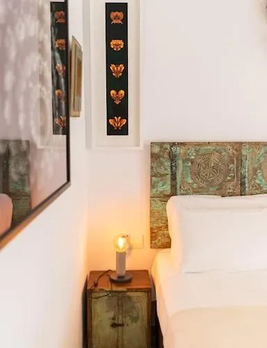 Seahomes Vacations - Centric 100m And Pkg Tossa de Mar