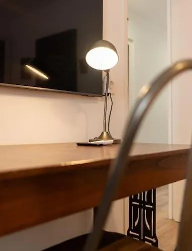 Apartment Seahomes Vacations - Centric 100m And Pkg