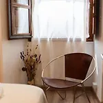 Seahomes Vacations - Centric 100m And Pkg *