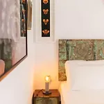 Seahomes Vacations - Centric 100m And Pkg Tossa de Mar