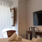 Seahomes Vacations - Centric 100m And Pkg * Tossa de Mar