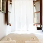 Seahomes Vacations - Centric 100m And Pkg Lägenhet