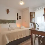 Lägenhet Seahomes Vacations - Centric 100m And Pkg