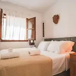 Seahomes Vacations - Centric 100m And Pkg