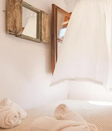 Apartamento Seahomes Vacations - Centric 100m And Pkg