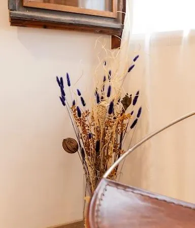 Apartamento Seahomes Vacations - Centric 100m And Pkg Tossa de Mar