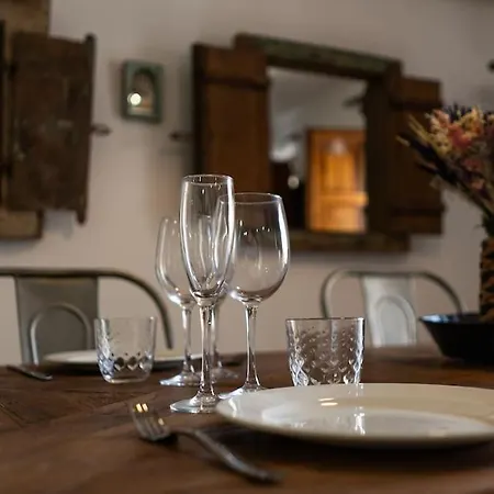 Apartamento Seahomes Vacations - Centric 100m And Pkg *