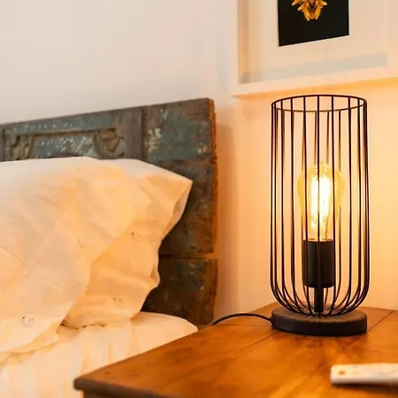 Seahomes Vacations - Centric 100m And Pkg *