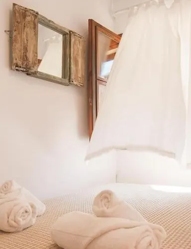 Apartamento Seahomes Vacations - Centric 100m And Pkg