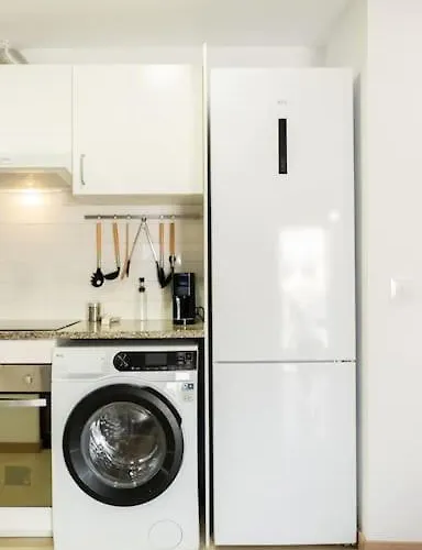 Seahomes Vacations - Centric 100m And Pkg Appartamento *