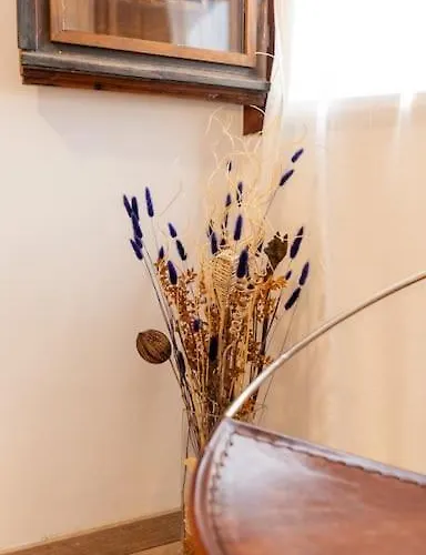 Appartamento Seahomes Vacations - Centric 100m And Pkg Tossa de Mar