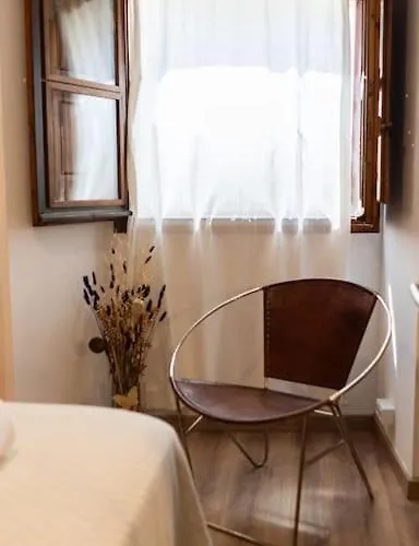 Seahomes Vacations - Centric 100m And Pkg *