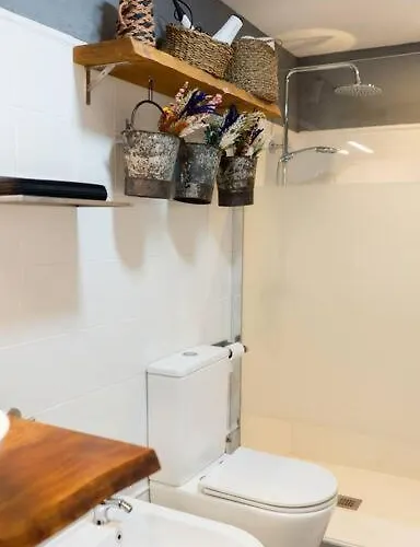 Apartamento Seahomes Vacations - Centric 100m And Pkg *