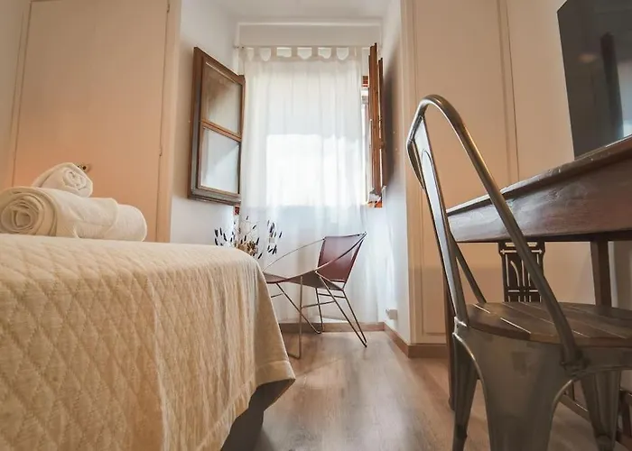 Seahomes Vacations - Centric 100m And Pkg