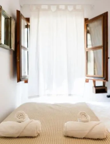 Seahomes Vacations - Centric 100m And Pkg Appartamento