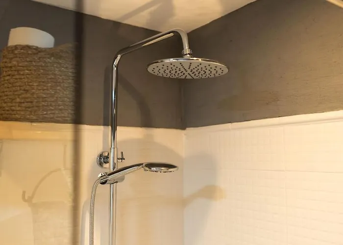 Seahomes Vacations - Centric 100m And Pkg Appartamento *