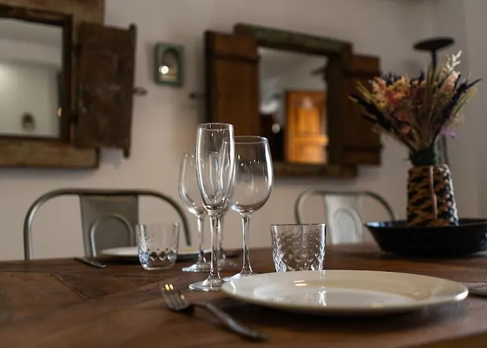 Appartamento Seahomes Vacations - Centric 100m And Pkg *